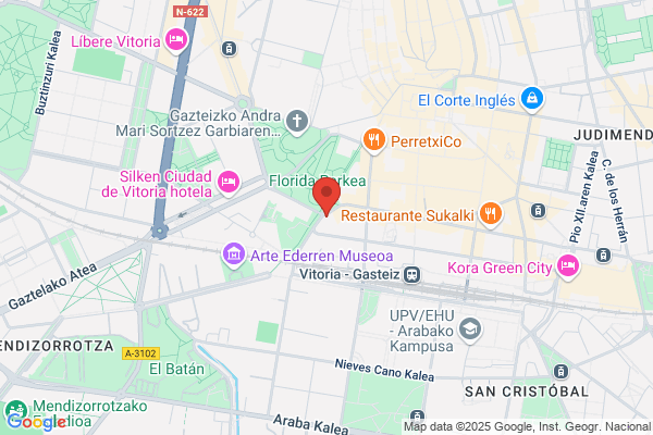 Parra Prieto Uriarte Abogados S.C.