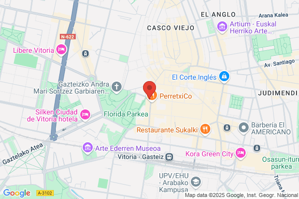 Botaz Correduria De Seguros S.L.