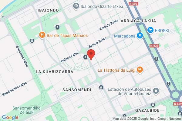 Viajes Halcon S.A.