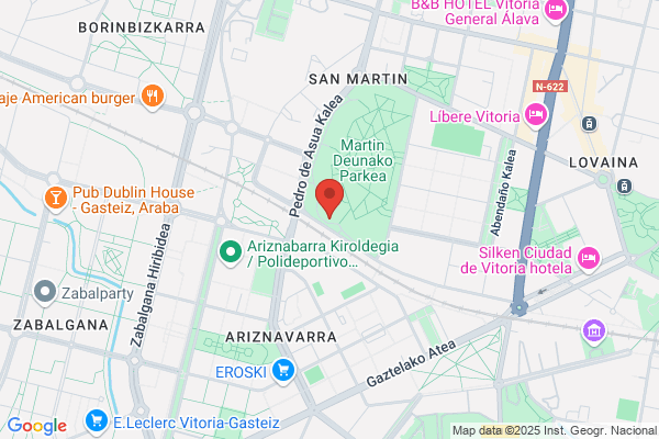 Agencia Matrimonial - 14 Años A Su Servicio