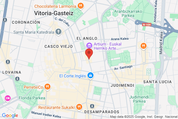 Parra Presa - Agt. Seg. Corredor De Seguros a.