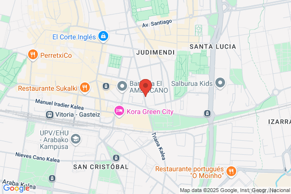 la boutique del motorista