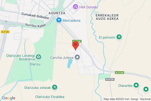 Zuku S.A.