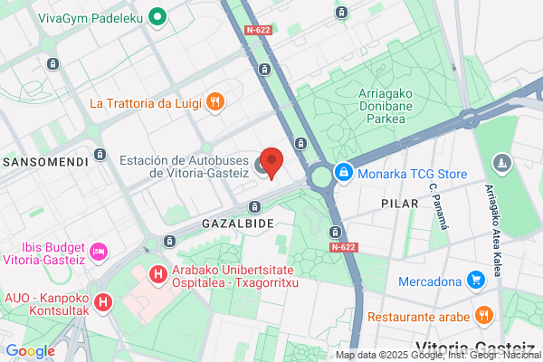 Hertz Lic