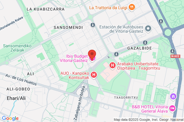 Juarez Molina g.