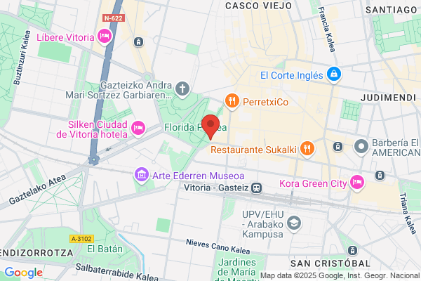 Rueda Perez c.