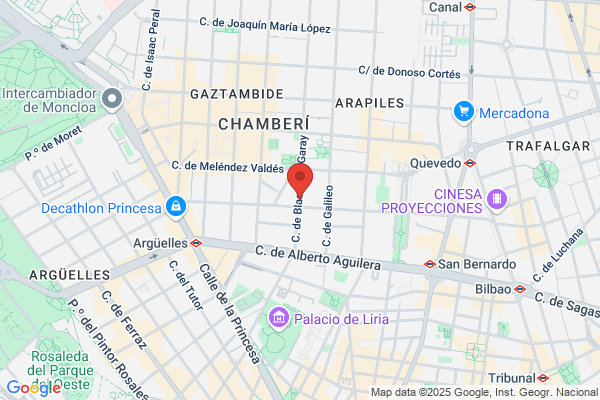 Graficas Santamaria Imprenta