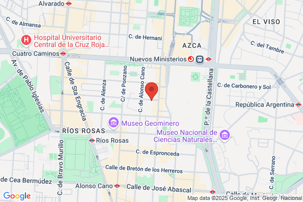 Multauto - Recurso De Multas De Trafico