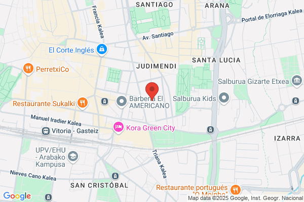 Guarderia Infantil Niños - Horario De 7 a 20h abierto en agosto