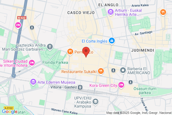 Notaría Félix Ignacio Torres Cia