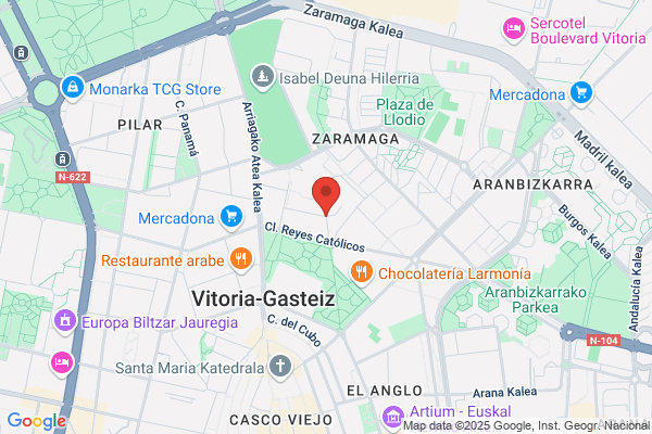 Zaton Lastra a.