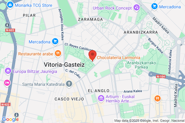 Diagonal comunicación 360º.