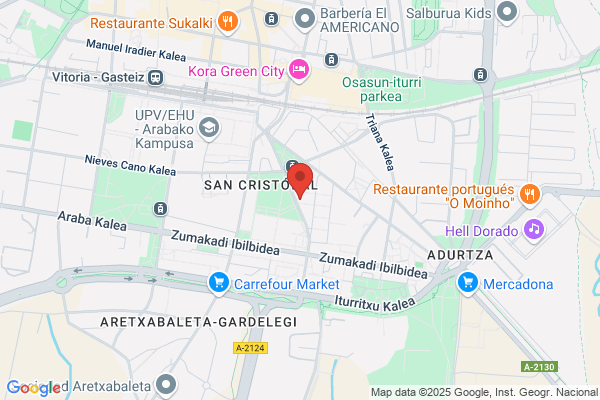 Zadure S.A.