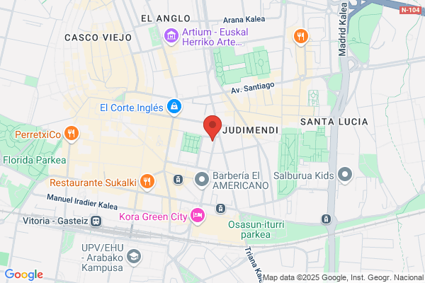 Banco Santander S.A.
