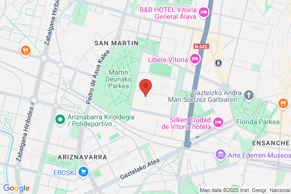 Academia De Dibujo Y Pintura Artebidea - horario mañana Y tarde