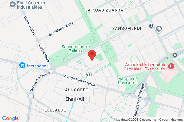 Alberdi Derteano i.