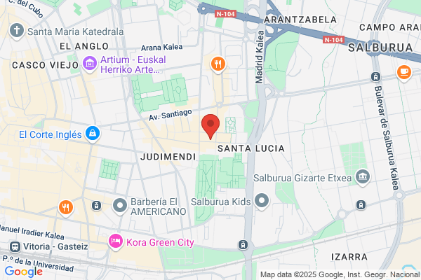 Aznar Fernandez - Bar Cafeteria La Lonja j.