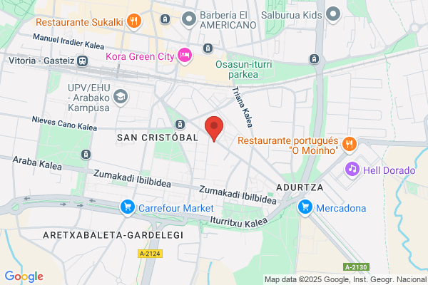 Bar Biltoki