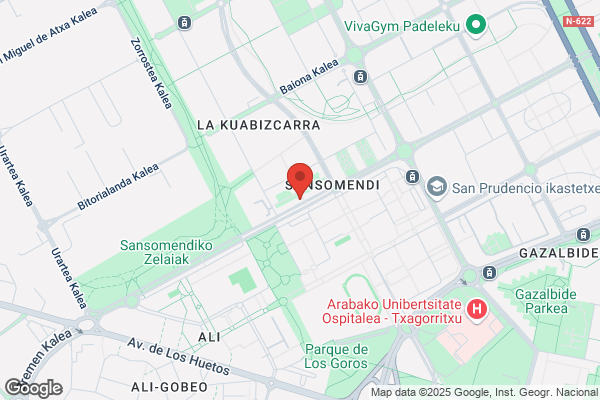 Bar Cafeteria Erdi