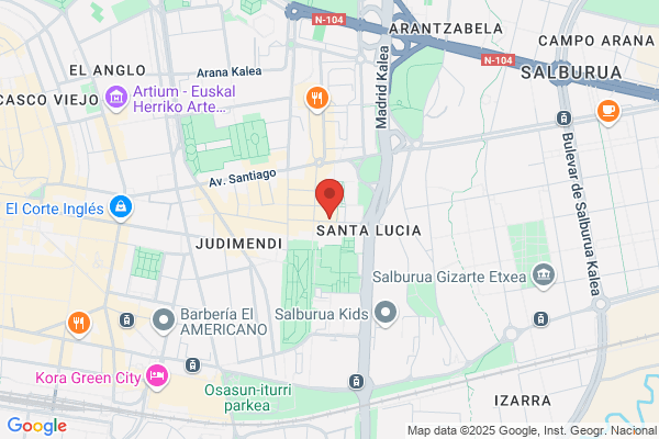 Bar Licenciada Zabaleta - Especialidad En Cafes y Combinados