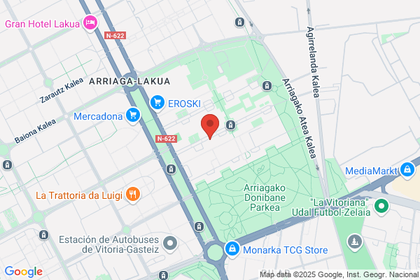 Caja De Ahorros Y Pensiones De Barcelona-Caixa (Oficinas)
