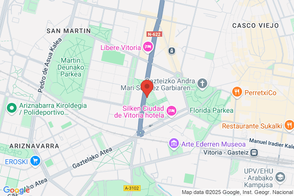 Caja De Ahorros Y Pensiones De Barcelona-Caixa (Oficinas)