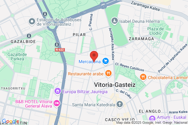 Servicio Técnico Oficial Saunier Duval, Sejuber