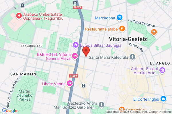 Calzados Milan