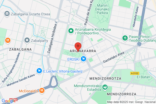 Carniceria Amelia - Elaboracion Personal De Productos