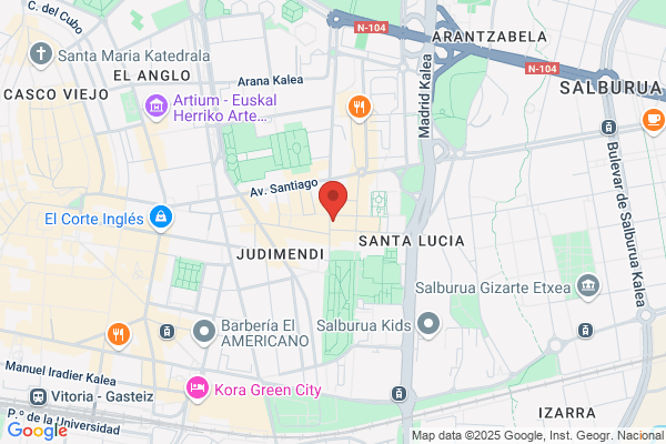 Carniceria Domaica