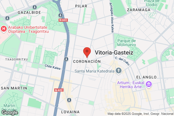 Carniceria Rosbif