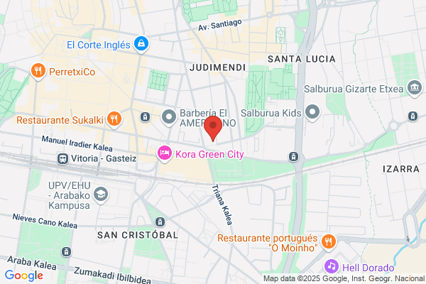 Carniceria Santi
