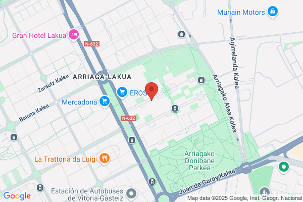 Montoya Bustamante j. M.