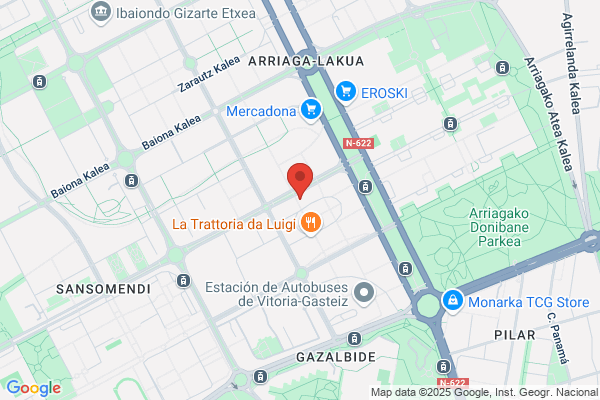 Asociacion De Familiares De Enfermos Psiquicos
