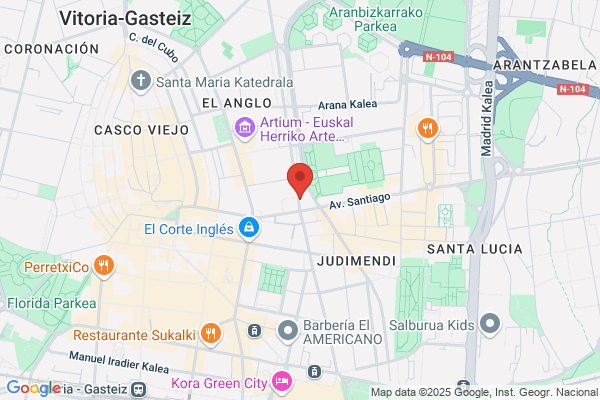 Asesoria Gestoria Lofersa