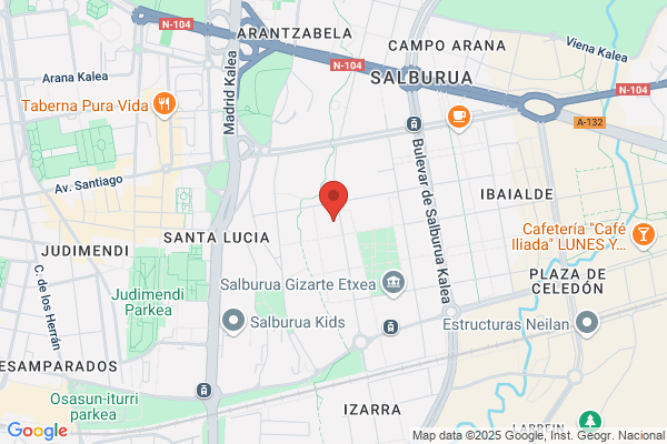 Umano Servicios Integrales