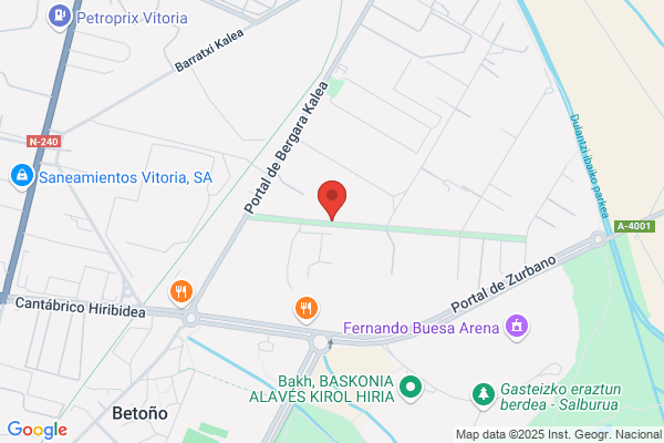 Hierros Zolina