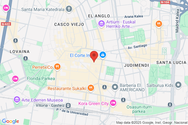 Asenjo San Millan - Clinica Medica j. A.