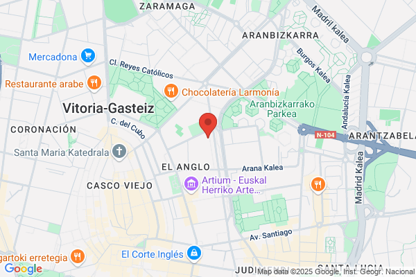 Hermes Centro De Salud Integral Medicina Naturista
