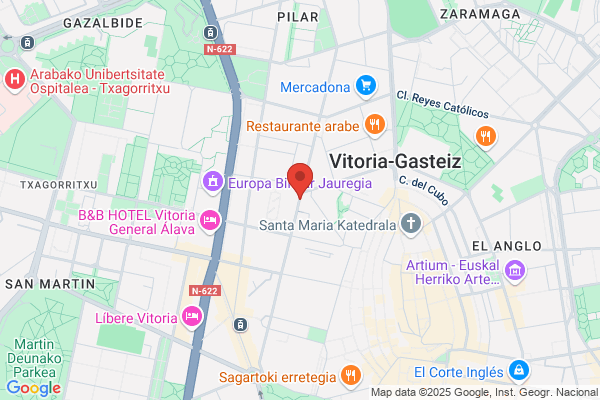 Moro Giraldes e.