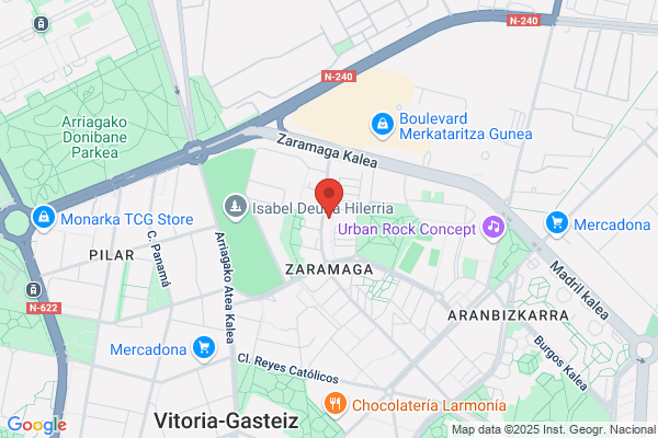 Alavesa De Cobros S.L. - Cobro De impagados informes Comerciales