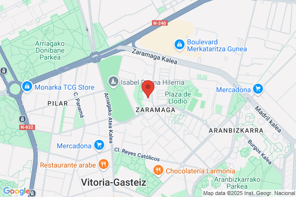 Mapfre Mutualidad De Seguros