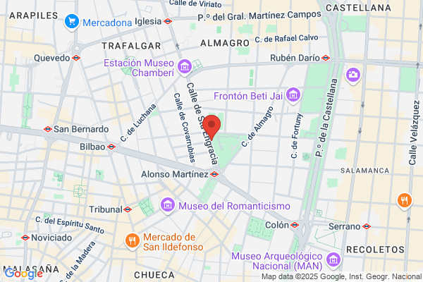 Seguros Umaia Sl