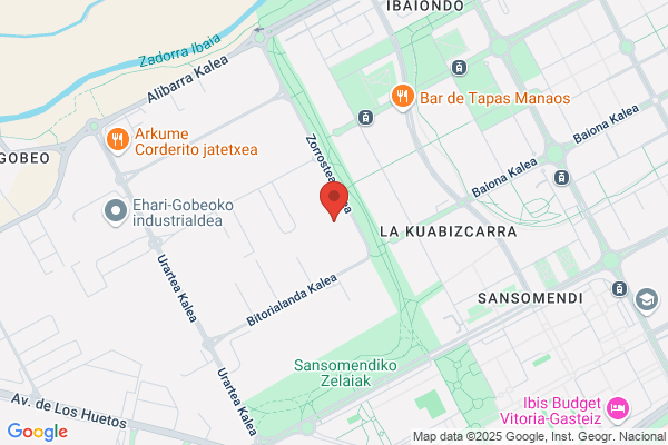 Firmes Y Aglomerados S.A. - Construcciones