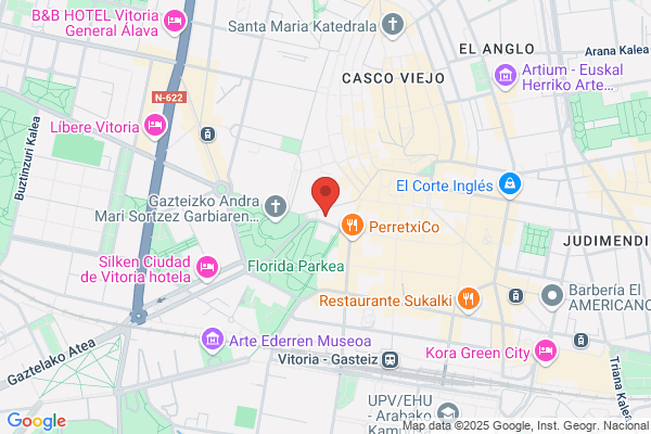 Inmobiliaria Brisas S.A.