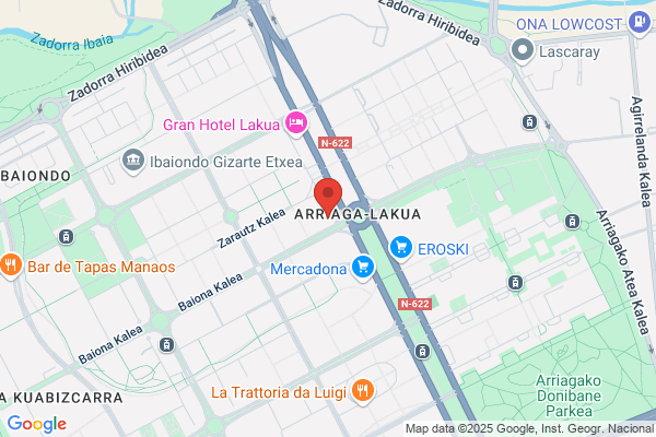 Ayape Santa Quiteria f.
