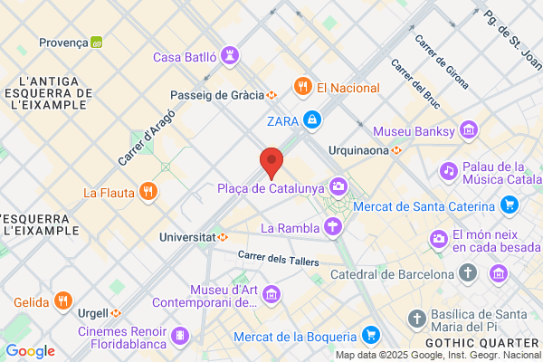 Clínica Dental Ahoa