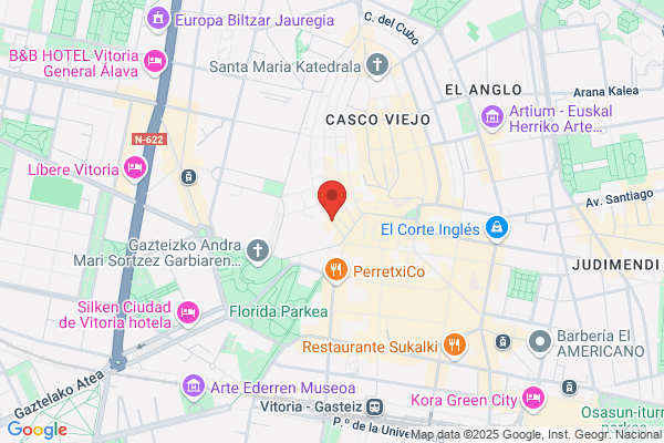 Raimundo Dental