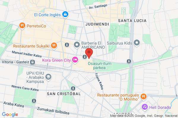 Clínica Dental Florida
