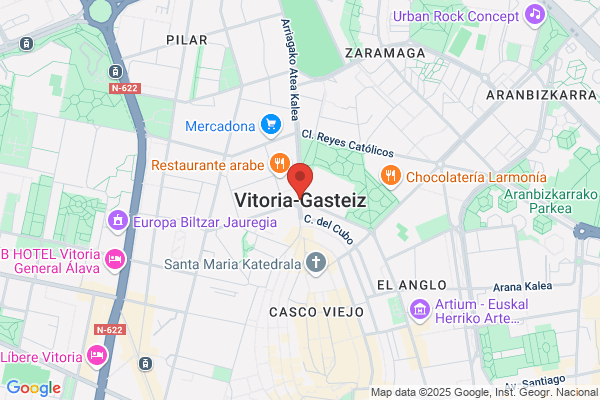 Montoya Mendoza f. J.